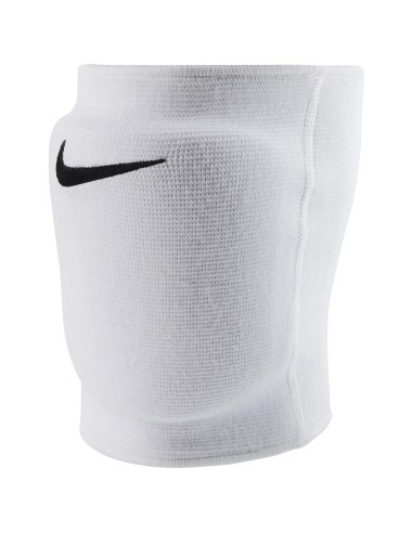 Nike Essential Knee Pads 2PPK NVP06100