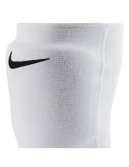 Nike Essential Knee Pads 2PPK NVP06100