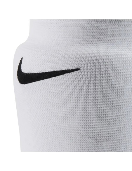 Nike Essential Knee Pads 2PPK NVP06100