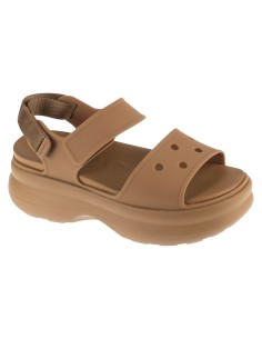 Crocs Soho Y Strap Sandal W 2117552EY