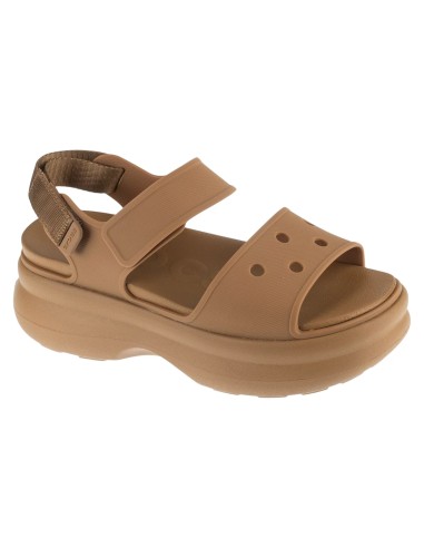 Crocs Soho Y Strap Sandal W 2117552EY