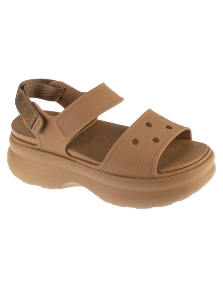 Crocs Soho Y Strap Sandal W 2117552EY