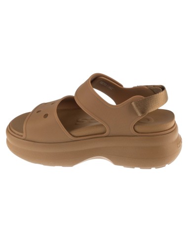 Crocs Soho Y Strap Sandal W 2117552EY