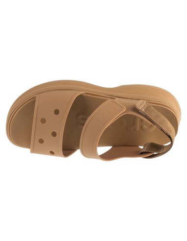 Crocs Soho Y Strap Sandal W 2117552EY