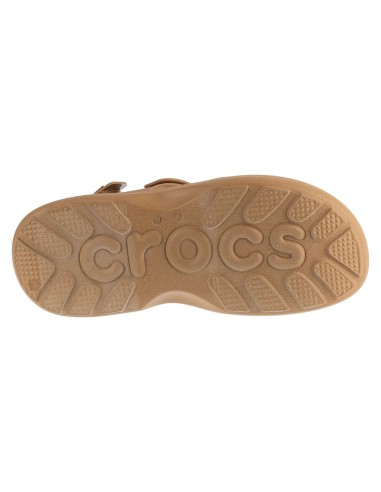Crocs Soho Y Strap Sandal W 2117552EY