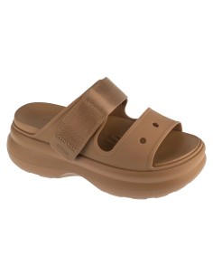 Crocs Soho Two Strap 2128612EY