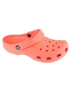 Crocs Classic Clog 100016UI