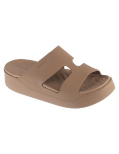 Crocs Gataway Platform HStrap 2094092Q9