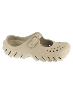 Crocs Echo Mary Jane W Clog 2119961WY