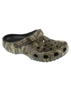 Crocs Realtree APX Classic Clog 21009990H