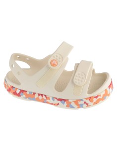 Crocs Crocband Cruiser Glow Confetti Band Sandal K 2125272MK
