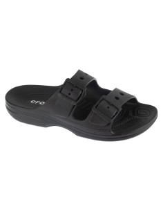 Crocs Saturday Sandal M 212245001