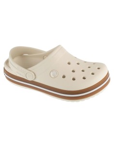 Crocs Crocband Gum Clog K 2127752MD