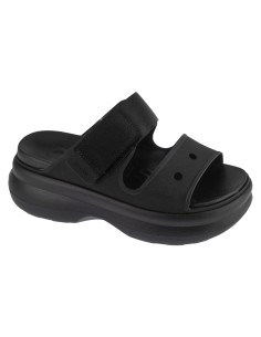 Crocs Soho Two Strap 212861001