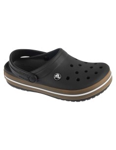 Crocs Crocband Gum Clog K 212775001