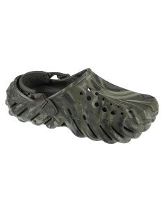 Crocs Echo Marbled Clog 2084543N4