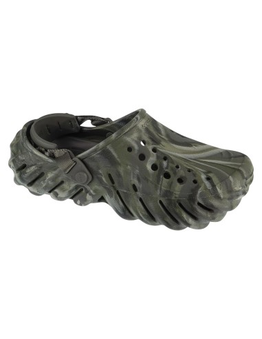 Crocs Echo Marbled Clog 2084543N4