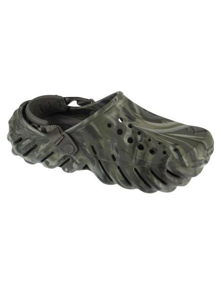 Crocs Echo Marbled Clog 2084543N4