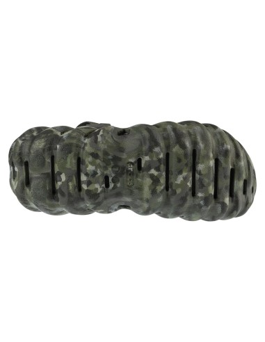 Crocs Echo Marbled Clog 2084543N4