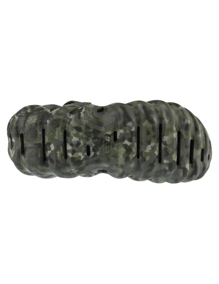 Crocs Echo Marbled Clog 2084543N4