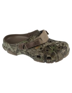 Crocs Realtree Apx At Clog 21173790H