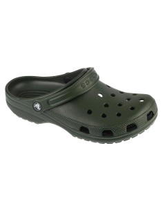 Crocs Classic Clog 100013CM