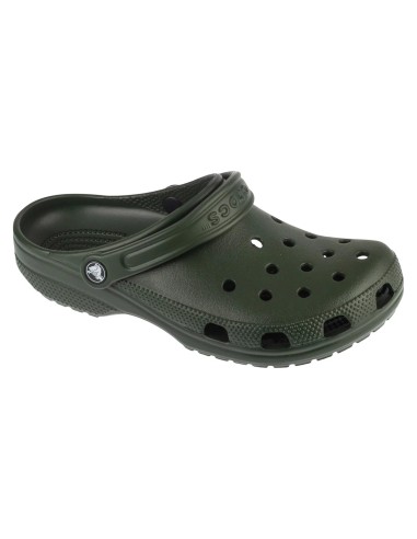 Crocs Classic Clog 100013CM