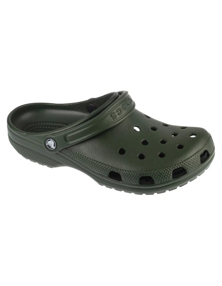 Crocs Classic Clog 100013CM