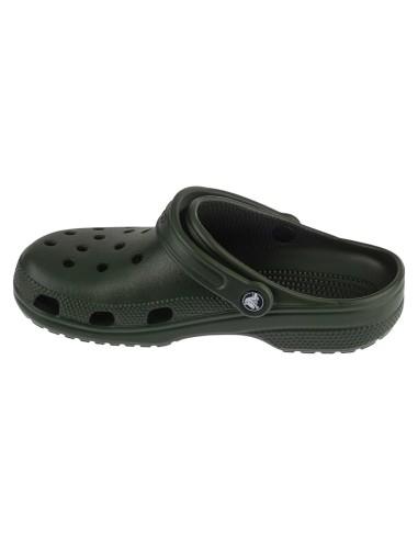 Crocs Classic Clog 100013CM