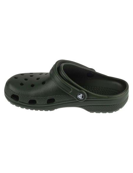 Crocs Classic Clog 100013CM