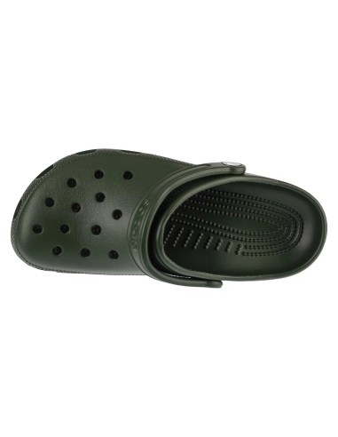 Crocs Classic Clog 100013CM