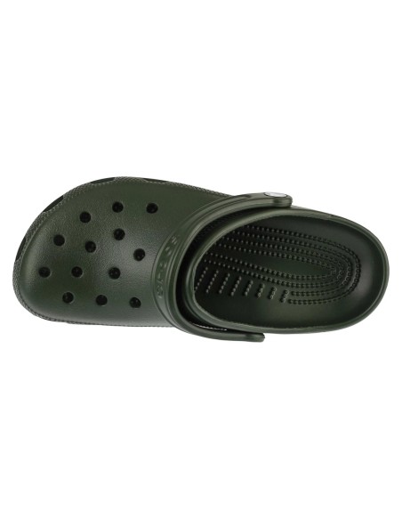 Crocs Classic Clog 100013CM