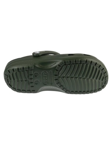 Crocs Classic Clog 100013CM