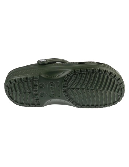 Crocs Classic Clog 100013CM
