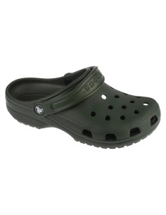 Crocs Classic Clog Kids 2069913CM