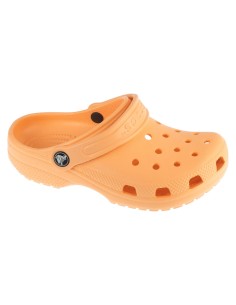 Crocs Classic Clog Kids 20699186A