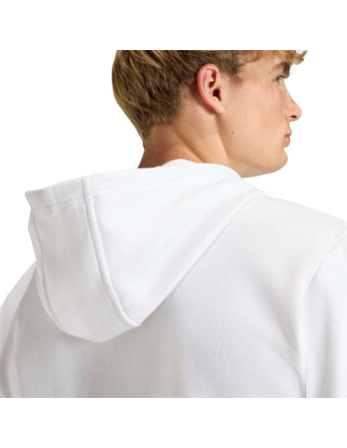 Adidas ENTRADA 26 Hoody Full Zip Junior sweatshirt KH1783