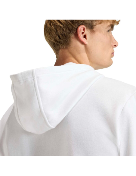 Adidas ENTRADA 26 Hoody Full Zip Junior sweatshirt KH1783