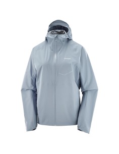 Salomon Bonatti Waterproof JKT W LC2770000
