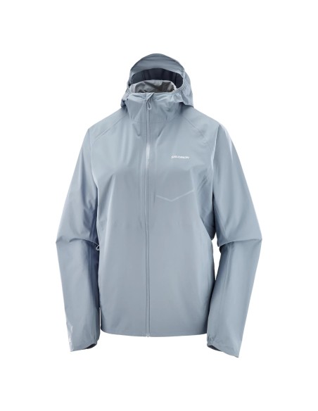 Salomon Bonatti Waterproof JKT W LC2770000