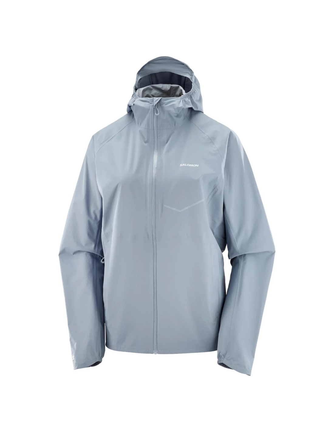 Salomon Bonatti Waterproof JKT W LC2770000