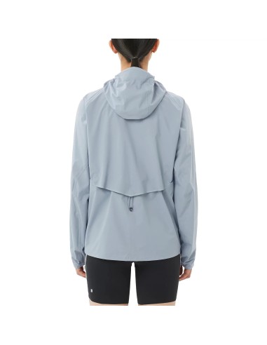 Salomon Bonatti Waterproof JKT W LC2770000