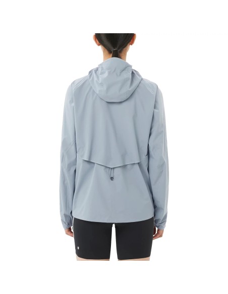 Salomon Bonatti Waterproof JKT W LC2770000