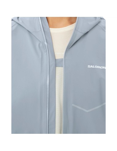 Salomon Bonatti Waterproof JKT W LC2770000