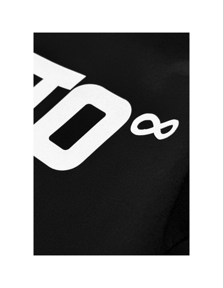 Prosto Big Log Infinity Tshirt KL261MTEE1032