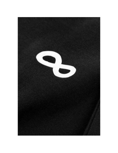 Prosto Big Log Infinity Tshirt KL261MTEE1032