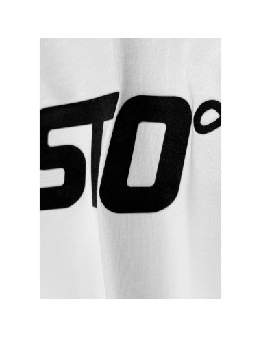 Prosto Big Log Infinity Tshirt KL261MTEE1031