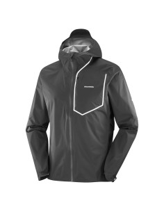 Salomon Bonatti Pro JKT M LC2769800