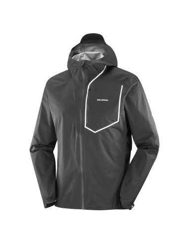 Salomon Bonatti Pro JKT M LC2769800