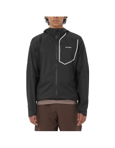 Salomon Bonatti Pro JKT M LC2769800